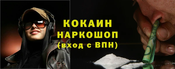 apvp Гусиноозёрск
