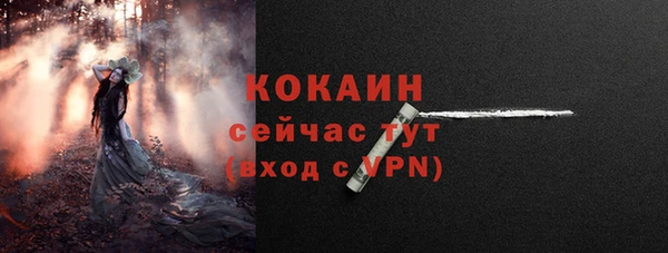 марки nbome Гусь-Хрустальный